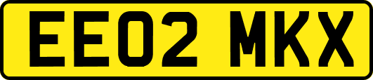 EE02MKX