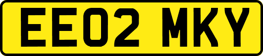 EE02MKY