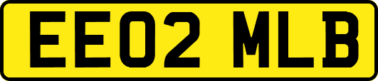EE02MLB