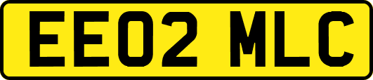 EE02MLC