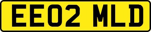 EE02MLD