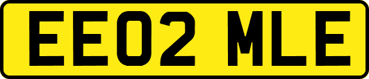EE02MLE