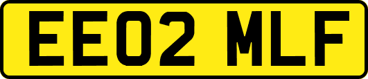 EE02MLF