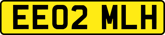 EE02MLH
