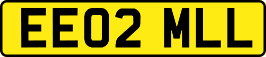 EE02MLL