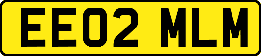 EE02MLM