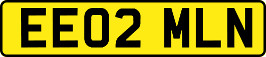 EE02MLN