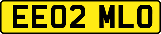 EE02MLO
