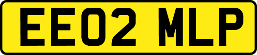 EE02MLP