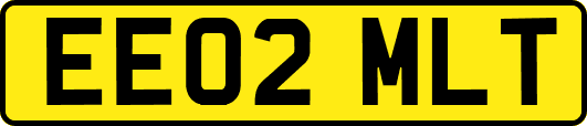 EE02MLT
