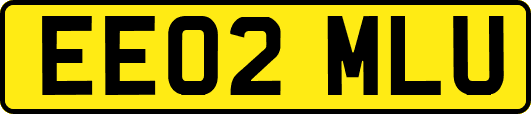EE02MLU