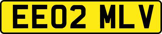 EE02MLV