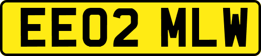 EE02MLW