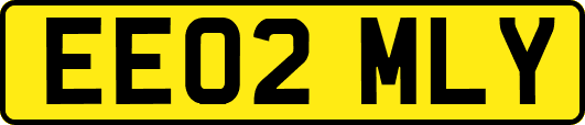 EE02MLY