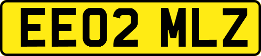 EE02MLZ