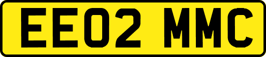 EE02MMC