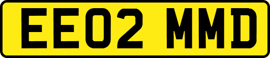 EE02MMD