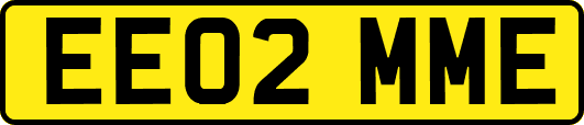 EE02MME