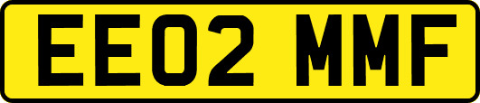 EE02MMF