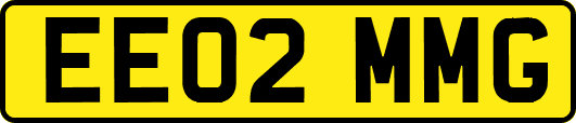 EE02MMG