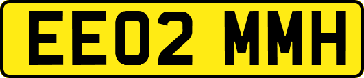 EE02MMH