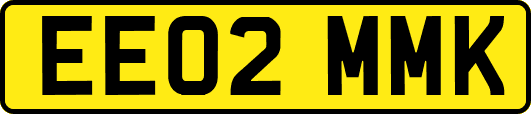EE02MMK