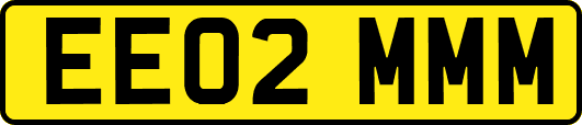 EE02MMM