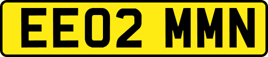 EE02MMN