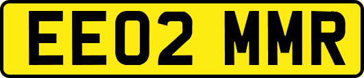EE02MMR
