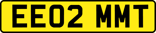 EE02MMT