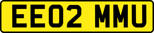 EE02MMU