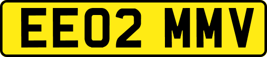 EE02MMV