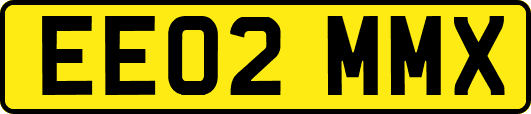 EE02MMX