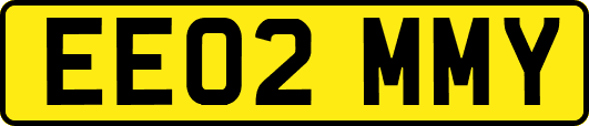 EE02MMY