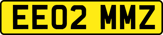 EE02MMZ