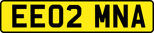 EE02MNA