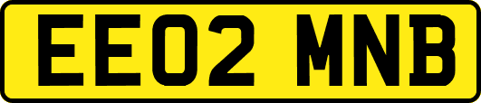EE02MNB