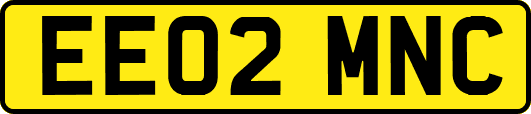 EE02MNC