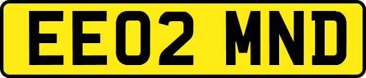 EE02MND
