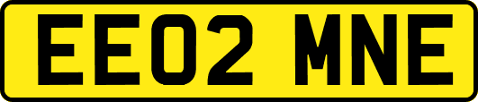 EE02MNE