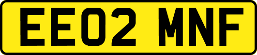 EE02MNF