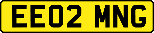 EE02MNG