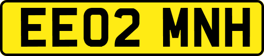 EE02MNH
