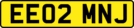 EE02MNJ