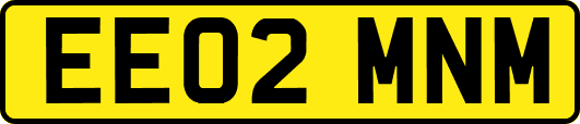 EE02MNM