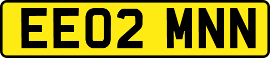 EE02MNN