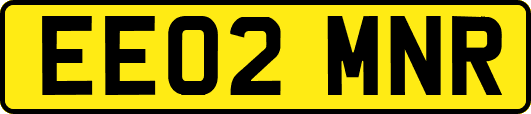 EE02MNR
