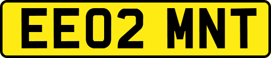 EE02MNT