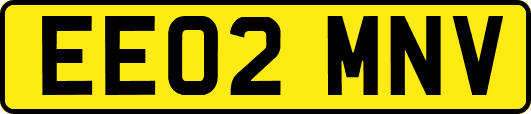 EE02MNV