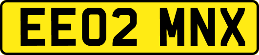 EE02MNX